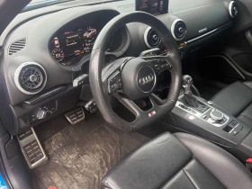 Audi S3 Technik CARFAX, снимка 5