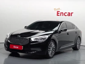 Kia K9 3.3 GDI EXECUTIVE, снимка 1