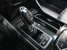 Kia K9 3.3 GDI EXECUTIVE, снимка 9