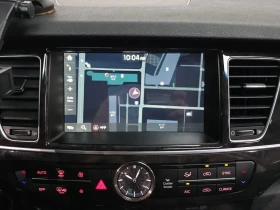 Kia K9 3.3 GDI EXECUTIVE, снимка 14