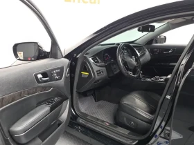 Kia K9 3.3 GDI EXECUTIVE, снимка 10
