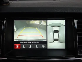 Kia K9 3.3 GDI EXECUTIVE, снимка 15