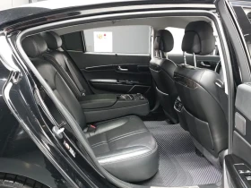 Kia K9 3.3 GDI EXECUTIVE, снимка 12