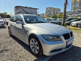 BMW 325 Хi ! Германия!, снимка 3