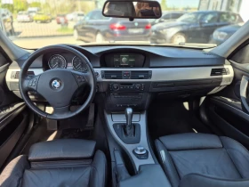 BMW 325 Хi ! Германия!, снимка 9