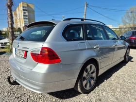BMW 325 Хi ! Германия!, снимка 6