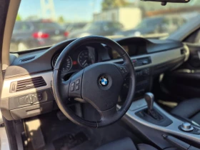 BMW 325 Хi ! Германия!, снимка 8