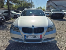 BMW 325 Хi ! Германия!, снимка 2