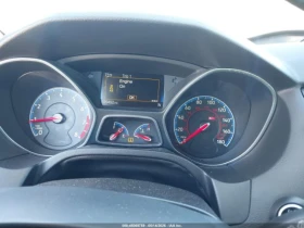 Ford Focus RS* Рекаро салон* Пълна сервизна история, снимка 7