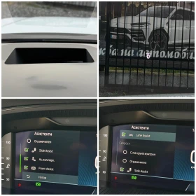 Skoda Octavia 2.0TDI* 150* FULL* FULL* FULL* GERMANY, снимка 17