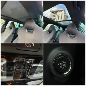 Skoda Octavia 2.0TDI* 150* FULL* FULL* FULL* GERMANY, снимка 15