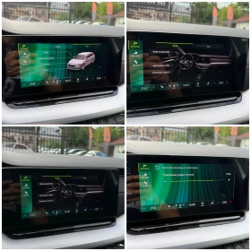 Skoda Octavia 2.0TDI* 150* FULL* FULL* FULL* GERMANY, снимка 16