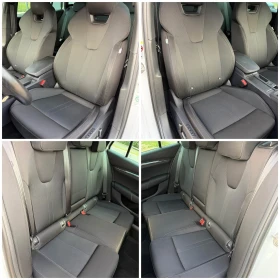 Skoda Octavia 2.0TDI* 150* FULL* FULL* FULL* GERMANY, снимка 13