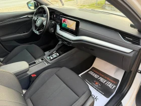Skoda Octavia 2.0TDI* 150* FULL* FULL* FULL* GERMANY, снимка 12