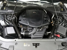 Cadillac CT6 3.6 PREMIUM AWD, снимка 6
