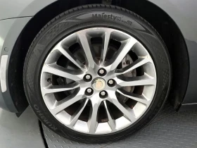 Cadillac CT6 3.6 PREMIUM AWD, снимка 5