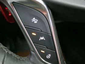 Cadillac CT6 3.6 PREMIUM AWD, снимка 17