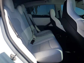 Tesla Model 3 PERFORMANCE ТЕРМОПОМПА* , снимка 10