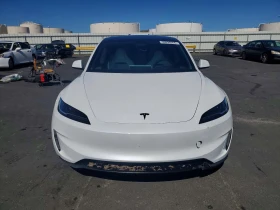 Tesla Model 3 PERFORMANCE ТЕРМОПОМПА* , снимка 2