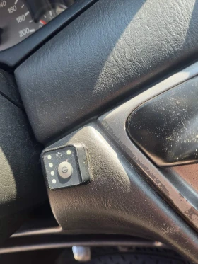 Ford Focus, снимка 5