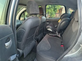 Citroen C3 1.4i Facelift , снимка 10