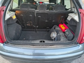 Citroen C3 1.4i Facelift , снимка 11