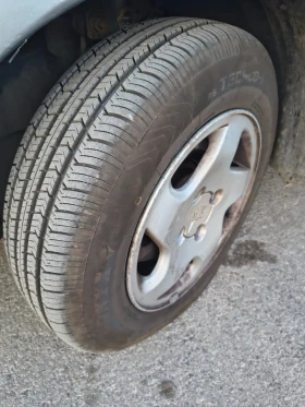 Citroen C3 1.4i Facelift , снимка 12