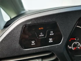 VW Caddy 2.0TDI, снимка 7