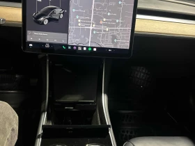 Tesla Model 3 * Other * АВТОКРЕДИТ БЕЗ ПЪРВОНАЧАЛНА ВНОСКА* , снимка 9