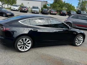 Tesla Model 3 * Other * АВТОКРЕДИТ БЕЗ ПЪРВОНАЧАЛНА ВНОСКА* , снимка 3