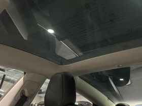 Tesla Model 3 * Other * АВТОКРЕДИТ БЕЗ ПЪРВОНАЧАЛНА ВНОСКА* , снимка 10