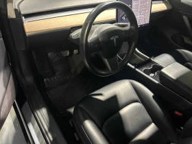 Tesla Model 3 * Other * АВТОКРЕДИТ БЕЗ ПЪРВОНАЧАЛНА ВНОСКА* , снимка 5