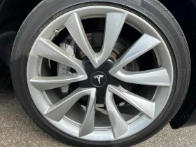 Tesla Model 3 * Other * АВТОКРЕДИТ БЕЗ ПЪРВОНАЧАЛНА ВНОСКА* , снимка 7