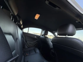 Mercedes-Benz A 180, снимка 15
