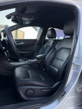 Mercedes-Benz A 180, снимка 12