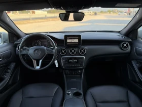 Mercedes-Benz A 180, снимка 9