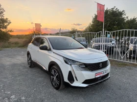 Peugeot 3008 Allure / АВТОМАТИК / YOUTUBE / WAZE / 87 000 км , снимка 3