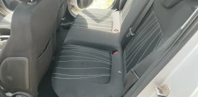 Opel Corsa, снимка 6