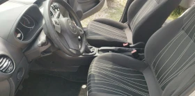 Opel Corsa, снимка 5