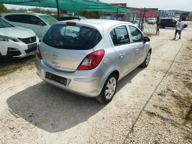 Opel Corsa, снимка 3