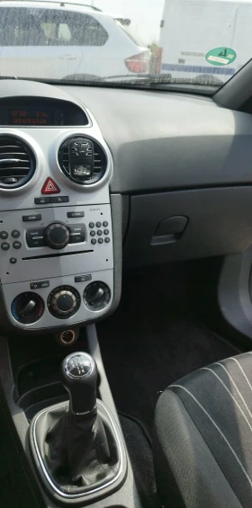 Opel Corsa, снимка 7