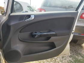 Opel Corsa, снимка 11