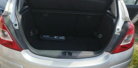 Opel Corsa, снимка 8