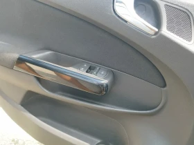 Opel Corsa, снимка 9
