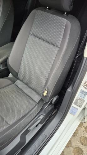 VW Passat, снимка 16