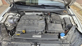 VW Passat, снимка 17