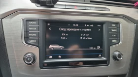 VW Passat, снимка 7