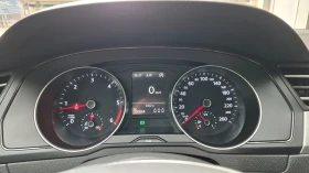 VW Passat, снимка 9