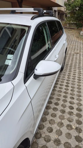 VW Passat, снимка 2