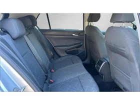 VW Golf 2.0 TDi  Life A/T, Месечна вноска от 300  , снимка 7